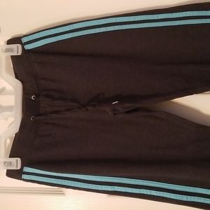 Lounge pants Size M